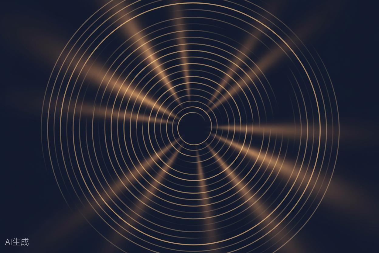 富源县水下破除混凝土